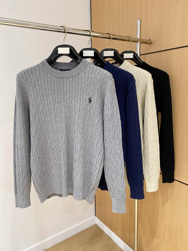 Ralph Lauren M-3XL xetr65